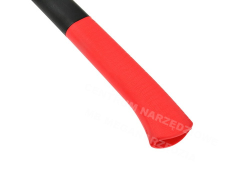 SIEKIERA CIESIELSKA 2150g 805mm DO DREWNA TVARDY