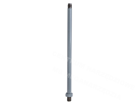 Geko Mieszadło elektryczne 1600W G80212