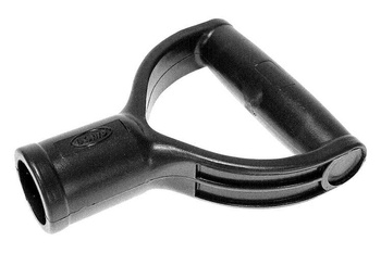 Plastikowy uchwyt typu DY do skrzynek lekki wytrzymały 287 KARD