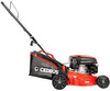 Cedrus Kosiarka spalinowa 42cm 2.6kW silnik 146 cc CEDKS42