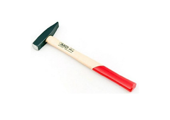 JUCO Młotek ślusarski 0,8kg