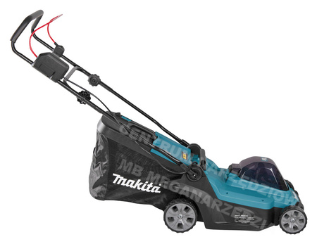 MAKITA Kosiarka 40V XGT LM003GZ 38cm