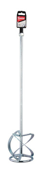 MAKITA Mieszadło do płynów szybkoschnących 120 x 600mm M14
