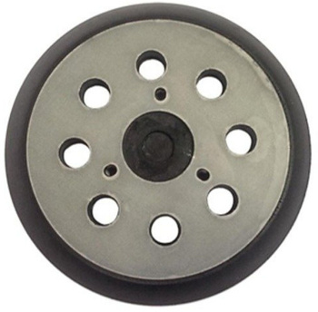 DYSK SZLIFIERSKI TALERZ DO BO5020/21