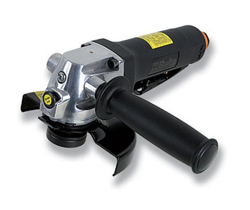 Szlifierka kątowa pneumatyczna 125mm 660W 1936-5A BETA POLSKA