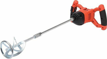 Mieszarka do zapraw 18V bez baterii YT-82881 YATO