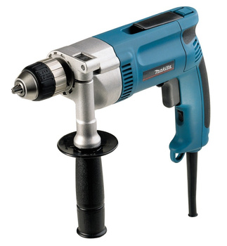 Wiertarka bezudarowa 750 W 13 mm 51 Nm DP4001 MAKITA