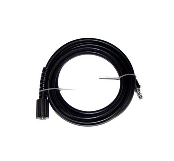 Widły ogrodowe 5 zębów trzonek drewniany 100 cm 220 KARD