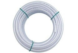 VOREL Przewód / wąż do sprężonego powietrza 12mm 50m