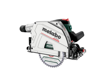 METABO Zagłębiarka 1200W KT 66 BL Metabox 340