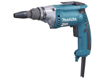 MAKITA Wkrętarka sieciowa 570W FS2700 MAKITA