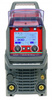EXTIG222AC EXPERT TIG 222 AC/DC PFC PULSE Pro5 LCD