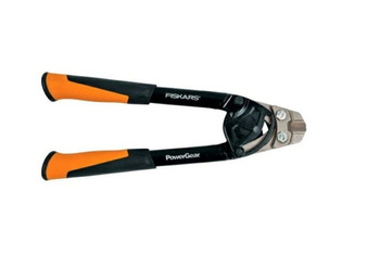 Nożyce do cięcia prętów 36 cm PowerGear 1027213 FISKARS