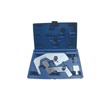 Asta a-f20eco zestaw blokad rozrządu ford 2.0 ecoboost ti-vct