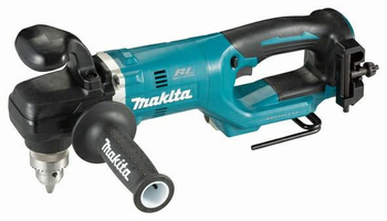 Wiertarka kątowa 18V DDA450ZK 2 biegi uchwyt 13 mm MAKITA