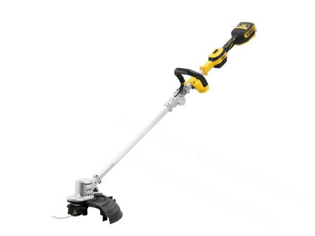 Podkaszarka bezszczotkowa 18V 36 cm 5,0Ah DCMST561P1-QW DEWALT
