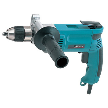 Wiertarka bezudarowa 750 W 73 Nm DP4003 uchwyt 13 mm MAKITA