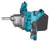 MAKITA Mieszarka 40V XGT UT001GZ01 DO 240mm