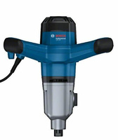 BOSCH Mieszarka 1400W GRW 140 2-biegi