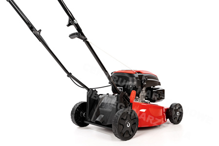 Cedrus Kosiarka spalinowa 42cm 2.6kW silnik 146 cc CEDKS42