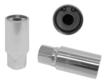 9TD401-10M Nasadka wykrętak rolkowy do śrub M10 King Tony