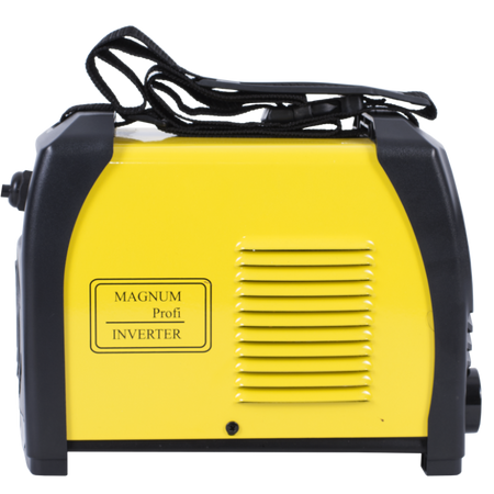 Spawarka inwerterowa SNAKE 200l