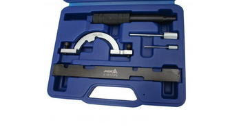 Blokada rozrządu asta a-8012upg do opel 1.0 1.2 1.4 łańcuchowa