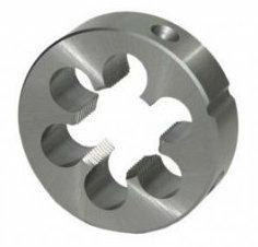 FANAR Narzynka M 4 HSS800F