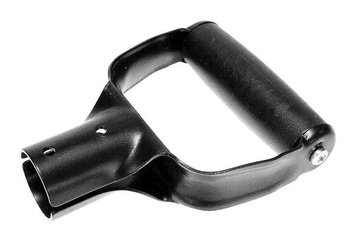 Uchwyt montażowy typu DY metal wytrzymały uniwersalny 289 KARD