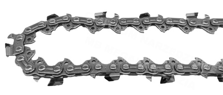 CEDRUS Łańcuch tnący widiowy 64z 325'1,5 MAYA