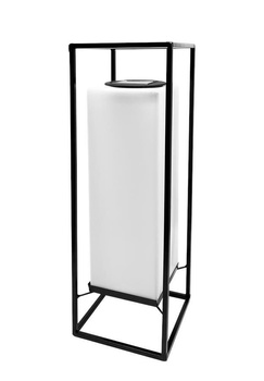 VOLTENO Lampka solarna bay