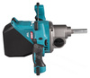 MAKITA Mieszarka 40V XGT UT001GZ01 DO 240mm