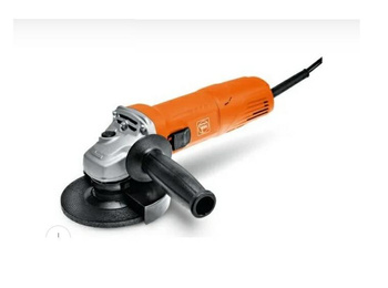 Szlifierka kątowa 125 mm 1000 W CG 7-125 72250460000 FEIN