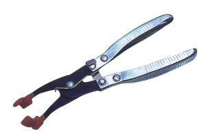 Jonnesway Szczypce do przewodów świec AI040011