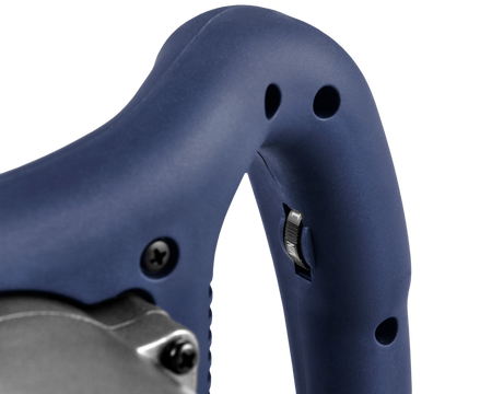 CELMA Mieszarka mieszadło 1200W M14 PRDa 140 AEO