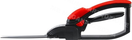 Nożyce do trawy obrotowe 360 16 pozycji teflon YT-8854 YATO