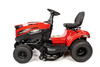 Traktorek Cedrus C-TRAC-86MS Loncin LC1P85FA 352cc