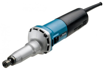 MAKITA Szlifierka prosta 750W Długa GD0810C MAKITA