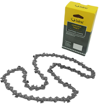 CEDRUS Łańcuch tnący widiowy 64z 325'1,5 MAYA
