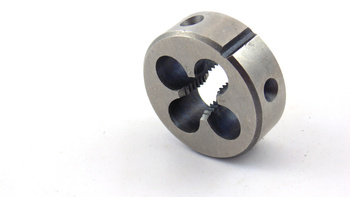 AR47100 NARZYNKA M14x2,0mm