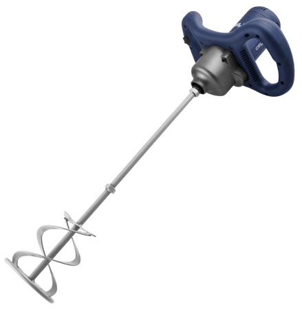 CELMA Mieszarka mieszadło 1200W M14 PRDa 140 AEO