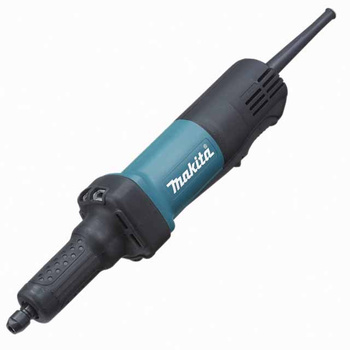 MAKITA Szlifierka prosta 400W DŁUGA GD0600