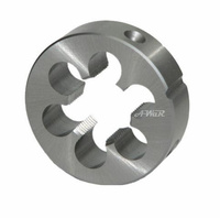 FANAR Narzynka  M22x1,5 lewy gwint