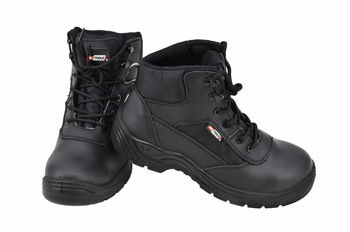 AWTOOLS Buty nirone SPB rozmiar 40 / wysokie