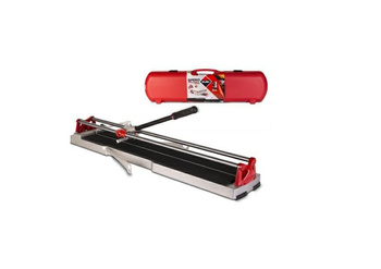 Przecinarka ręczna do płytek SPEED-72 Magnet 620 mm 14988 RUBI