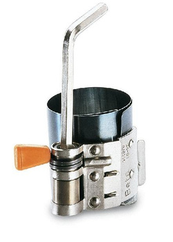 Ściskacz do pierścieni tłokowych 40-75mm 1440-0 silniki BETA POLSKA