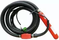 BUŁAWA HERVISA AV 655