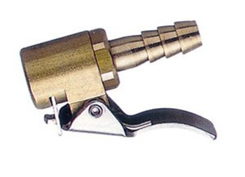 Końcówka inflacyjna 5 16 cala 8 mm AG010160 JONNESWAY