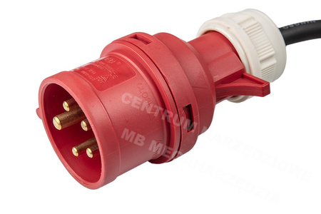 NEO TOOLS Nagrzewnica elektryczna PTC 5kW 400V ceramiczna