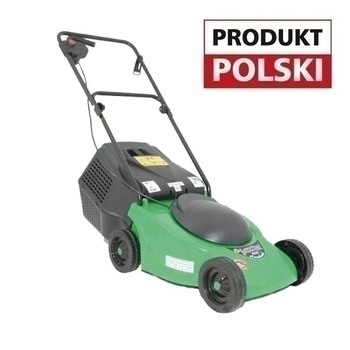 1700ST KOSIARKA ELEKTRYCZNA 1700W POLSKA